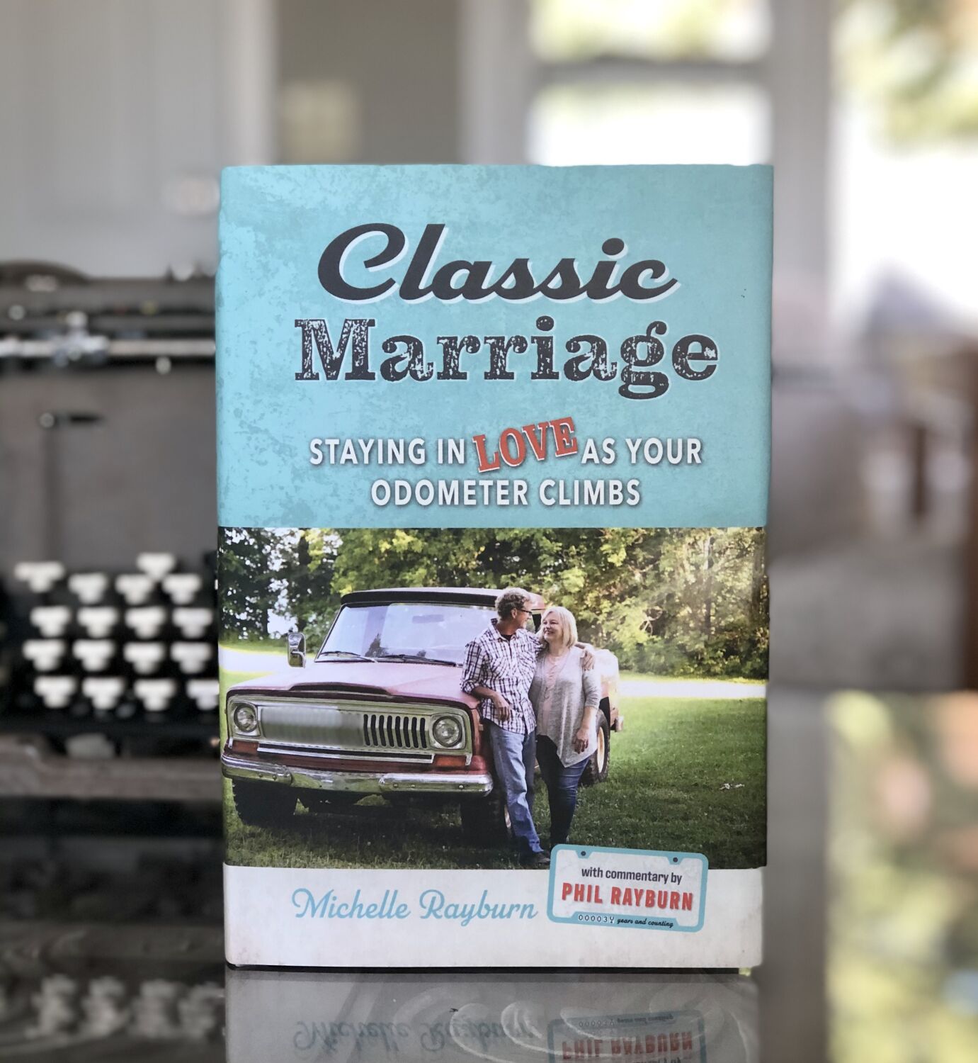 Classic-Marriage-Book.jpg